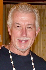 photo of person Robert J. Walsh