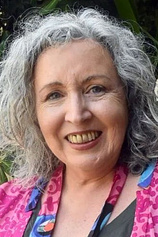 picture of actor María Carreras