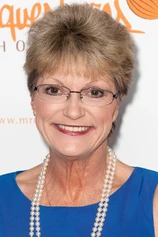 Foto de Denise Nickerson