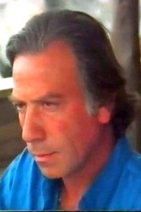picture of actor Erminio Bianchi Fasani