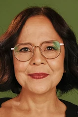 Foto de Dolly De Leon