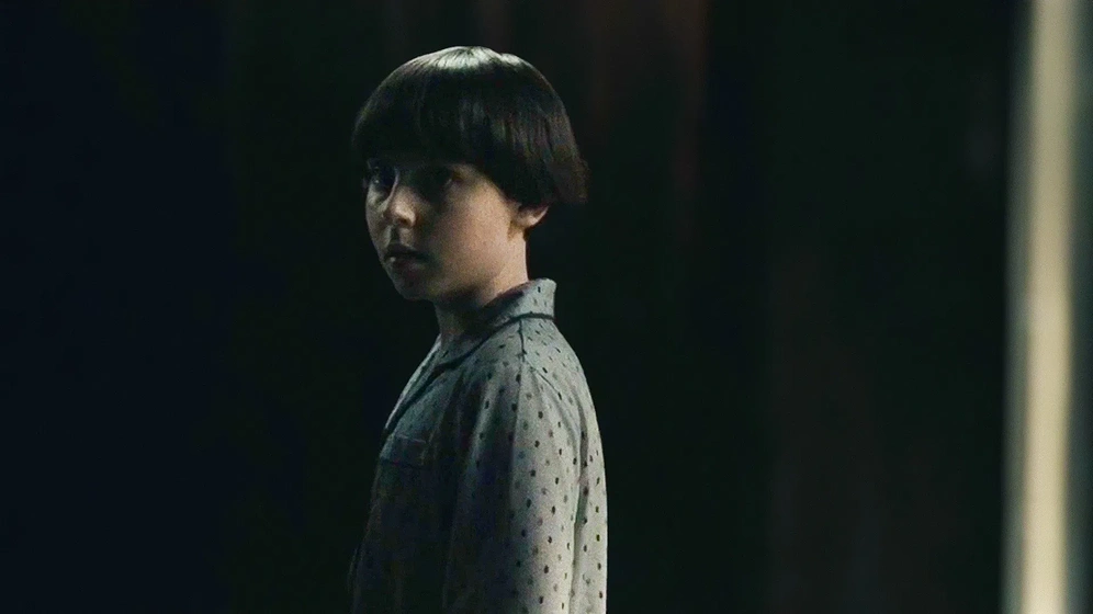 Imagen de Marshmallow