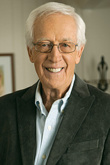 picture of actor Bill Richmond