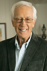 photo of person Bill Richmond