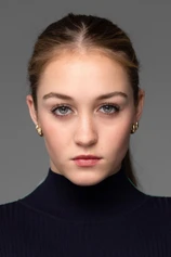 Foto de Freya Callaghan