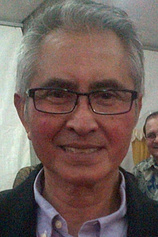 picture of actor Pong Harjatmo