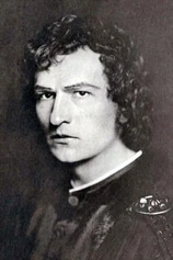 Foto de Friedrich Kühne