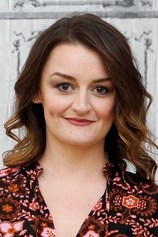 Foto de Alison Wright