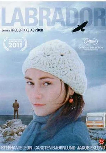 Poster de Out of Bounds