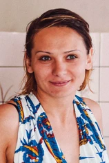 Foto de Ewa Makula