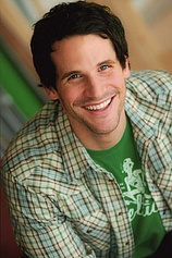 picture of actor Ryan Gaul