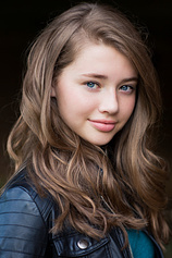 picture of actor Sydney Taylor