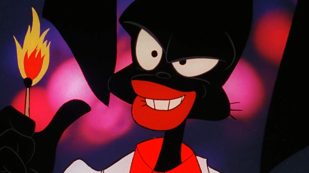 Imagen de Coonskin (Street Fight)