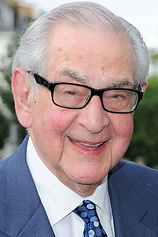 photo of person Denis Norden