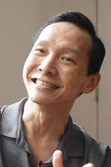 Foto de Boon Pin Koh