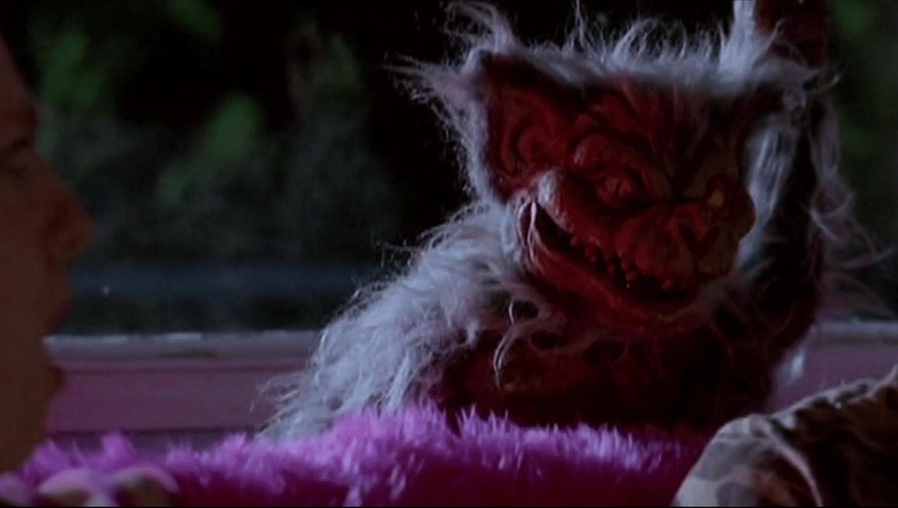 Imagen de hobgoblins-2