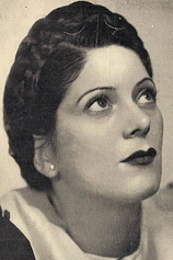 picture of actor Nora Cullen