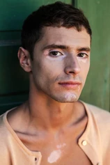 Foto de Daniil Kremkin