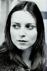 picture of actor Domini Blythe