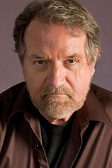 picture of actor Layne Coleman