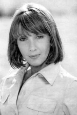 Foto de Clotilde Joano