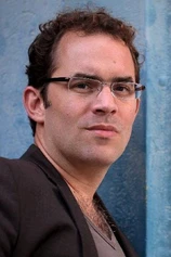 Foto de Julien Bocher
