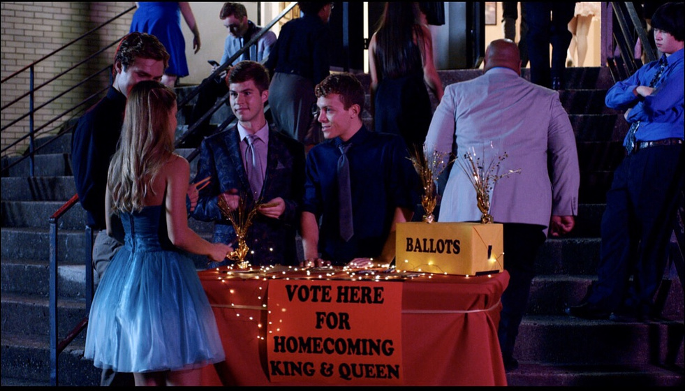 Imagen de reencuentro-con-el-pasado