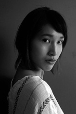 photo of person Linh Duong