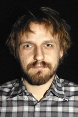 Foto de Paweł Domagała
