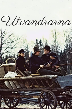 Los Emigrantes