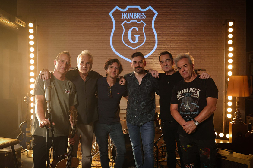 Imagen de los-mejores-anos-de-nuestra-vida-2026