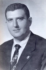 Foto de Emilio Alfaro Garcia