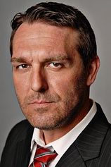 picture of actor Jessejames Locorriere