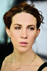 Foto de Claudia Coli