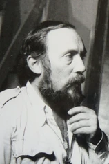 Foto de Aldo Lado