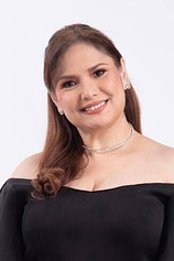 picture of actor Snooky Serna