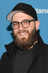 photo of person Grant Sputore