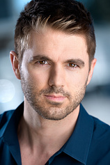 Foto de Chris Connell