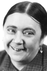 Foto de Tollie Zellman