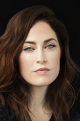 picture of actor Charlotte Sullivan