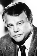 Foto de Joe Don Baker