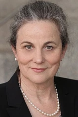photo of person Vivian Nesbitt