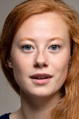 Foto de Sara Viktoria Bjerregaard