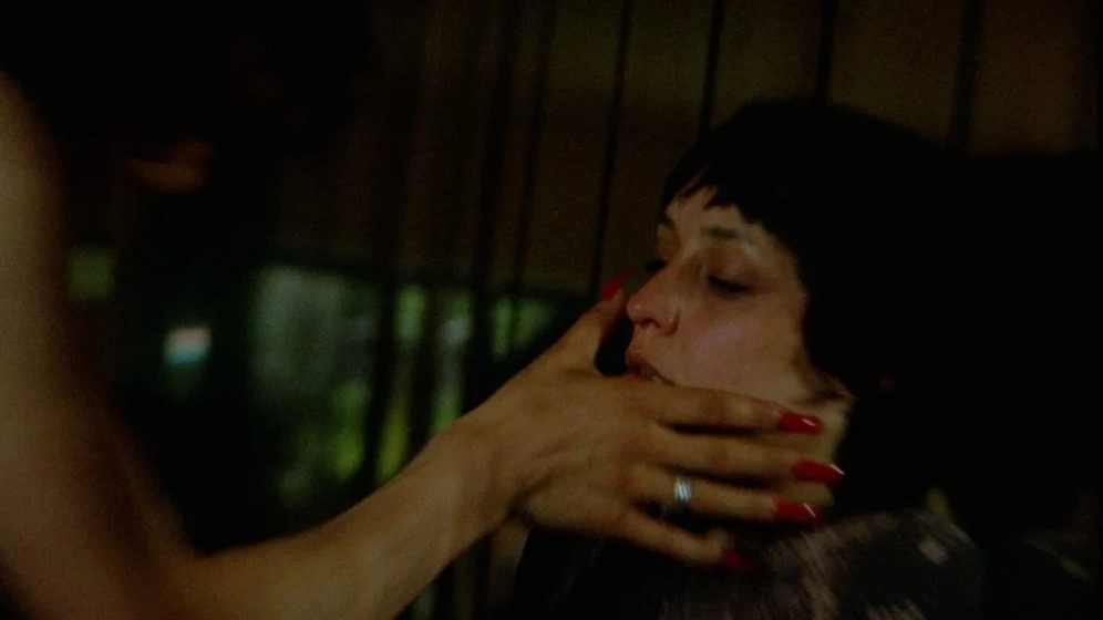 Imagen de destroy-all-girls