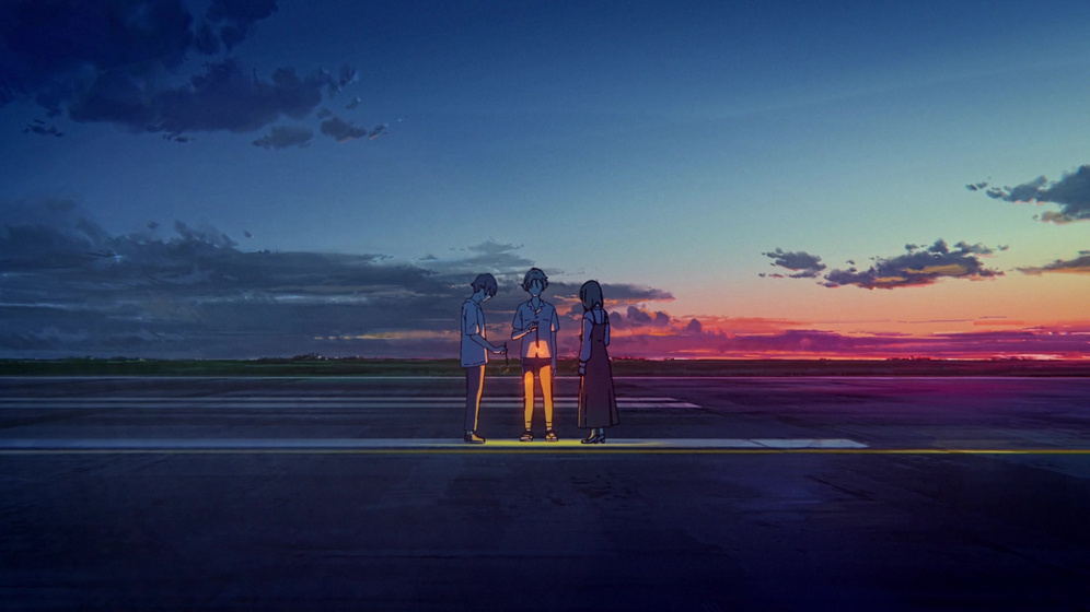 Imagen de summer-ghost