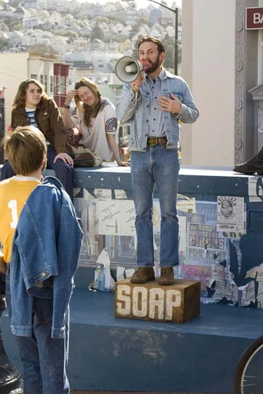 Sean Penn en mi-nombre-es-harvey-milk