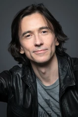 Foto de Ivo Velon