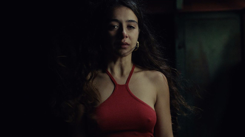 Imagen de Loquita por Ti