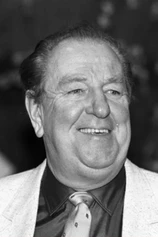 Foto de Heinz Eckner