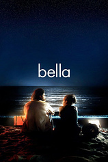 poster of movie Bella